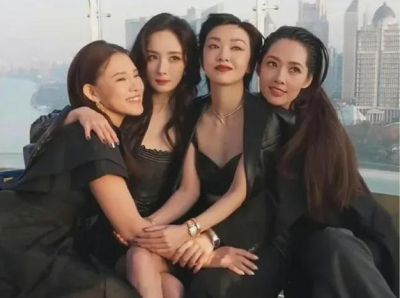 《小时代》重聚：十年后流量与梦想的变迁分析-第1张图片-九妖电影