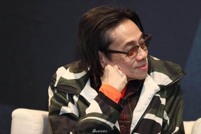 揭秘内娱新人现状：短剧成新起点，行业大咖热议如何突破-第1张图片-九妖电影