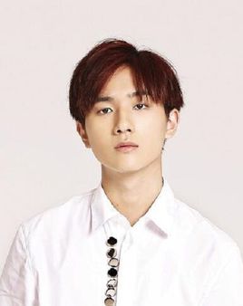 李宏毅(李宏毅电视剧)-第1张图片-九妖电影 李宏毅(李宏毅电视剧)-第1张图片-九妖电影