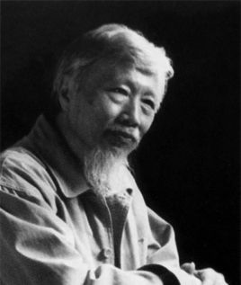 李家欣(李家欣广东海洋学院)-第1张图片-九妖电影 李家欣(李家欣广东海洋学院)-第1张图片-九妖电影