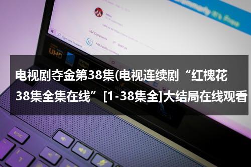 电视剧夺金第38集(电视连续剧“红槐花38集全集在线”[1-38集全]大结局在线观看“红槐花34集35集36集37集38集优酷土豆网)（电视剧夺金33集剧情介绍）-第1张图片-九妖电影