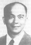 李方训（李方训 西南书记）-第1张图片-九妖电影