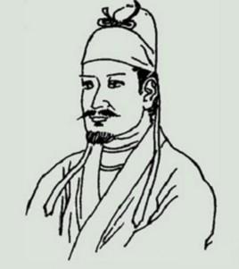 李旦(李旦是什么人物)-第1张图片-九妖电影 李旦(李旦是什么人物)-第1张图片-九妖电影