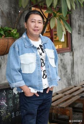 赵正平宣布老婆平安产子，分享家庭喜悦与感激之情-第1张图片-九妖电影
