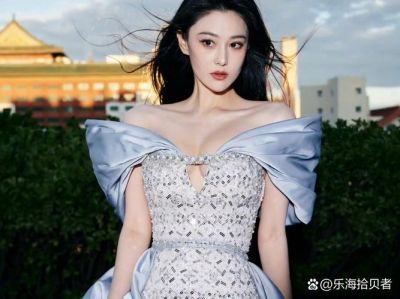 张馨予为何捷婚姻幸福背后的真相揭秘-第1张图片-九妖电影