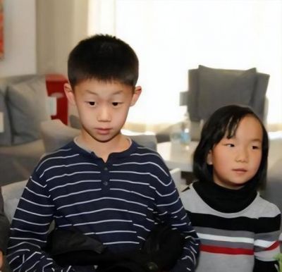 蒋雯丽：从明星到家庭背后的坚强女儿故事-第1张图片-九妖电影