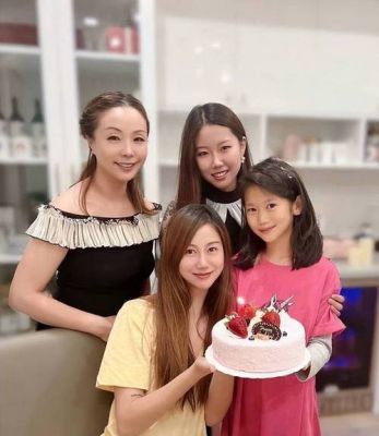 孙兴复合前妻林美贞，情感波折引发网友热议-第1张图片-九妖电影