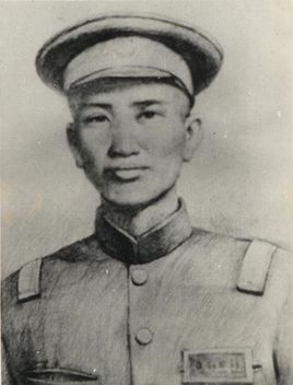 李灿(李灿个人资料女)-第1张图片-九妖电影 李灿(李灿个人资料女)-第1张图片-九妖电影