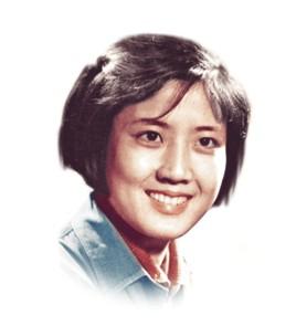 李秀明(影视演员李秀明近况)-第1张图片-九妖电影 李秀明(影视演员李秀明近况)-第1张图片-九妖电影