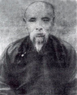 李端棻(李端中心校)-第1张图片-九妖电影 李端棻(李端中心校)-第1张图片-九妖电影