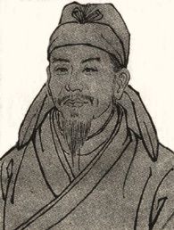 李群玉(放鱼李群玉)-第1张图片-九妖电影 李群玉(放鱼李群玉)-第1张图片-九妖电影