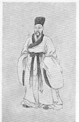 李觏(李昪是不是唐朝宗室)-第1张图片-九妖电影 李觏(李昪是不是唐朝宗室)-第1张图片-九妖电影