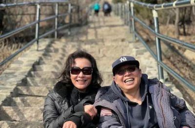 《色戒》美术指导朴若木去世，享年65岁，献身电影界的低调才华-第1张图片-九妖电影