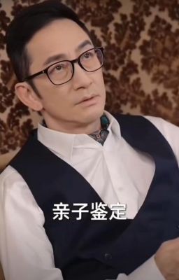 丁乐锶：在职场霸凌中坚持梦想，演技获赞无数-第1张图片-九妖电影