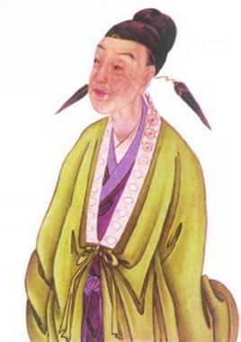 李贺(李贺将进酒深度解析)-第1张图片-九妖电影 李贺(李贺将进酒深度解析)-第1张图片-九妖电影