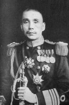 杜钖圭(杜这个字怎么读)-第1张图片-九妖电影 杜钖圭(杜这个字怎么读)-第1张图片-九妖电影
