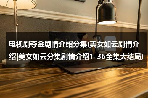 电视剧夺金剧情介绍分集(美女如云剧情介绍|美女如云分集剧情介绍1-36全集大结局)（电视剧夺金女主演）-第1张图片-九妖电影
