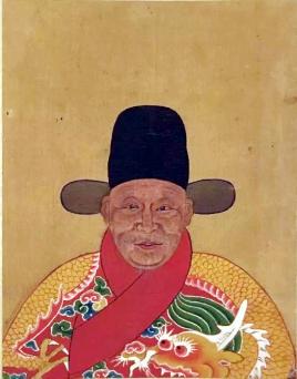 杨一清(杨慎最有名的十首诗词天仙子)-第1张图片-九妖电影 杨一清(杨慎最有名的十首诗词天仙子)-第1张图片-九妖电影