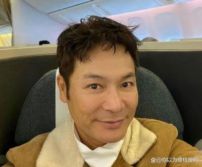 李成昌半世演艺生涯：从老戏骨到新剧亮点-第1张图片-九妖电影