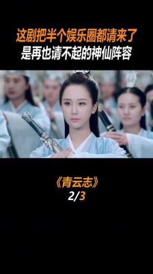 娱乐圈风波：黄磊自嘲公关，陈好遭受网暴与黑评-第1张图片-九妖电影