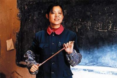 从孝心到行业启示：一个年轻制片人的奋斗与信念-第1张图片-九妖电影