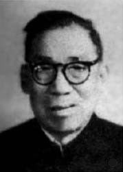 杨堃(堃字取名的寓意和含义)-第1张图片-九妖电影 杨堃(堃字取名的寓意和含义)-第1张图片-九妖电影