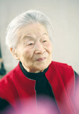 杨季康(阅己,越己,悦己!)-第1张图片-九妖电影 杨季康(阅己,越己,悦己!)-第1张图片-九妖电影
