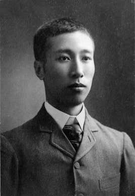 杨度(杨度在1907年提出了文化共同体中的文化包括哪些内容)-第1张图片-九妖电影 杨度(杨度在1907年提出了文化共同体中的文化包括哪些内容)-第1张图片-九妖电影