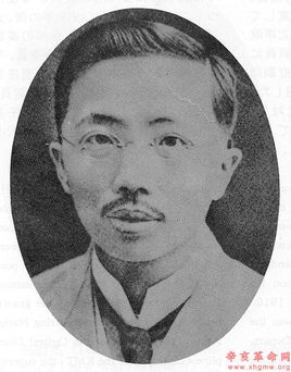 杨庶堪(杨庶堪集)-第1张图片-九妖电影 杨庶堪(杨庶堪集)-第1张图片-九妖电影