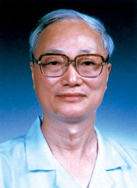 杨弘远(杨弘远 武汉大学)-第1张图片-九妖电影 杨弘远(杨弘远 武汉大学)-第1张图片-九妖电影