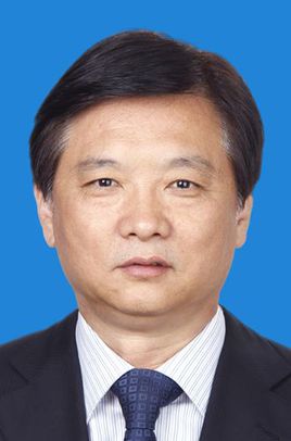 杨汭(杨汭衡)-第1张图片-九妖电影 杨汭(杨汭衡)-第1张图片-九妖电影