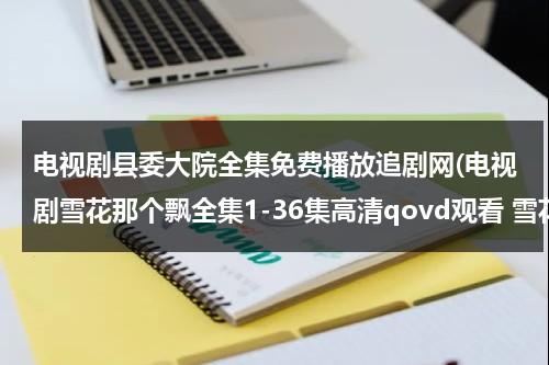 电视剧县委大院全集免费播放追剧网(电视剧雪花那个飘全集1-36集高清qovd观看 雪花那个飘大结局36集高清优酷在线观看)（电视剧县委书记全集）-第1张图片-九妖电影