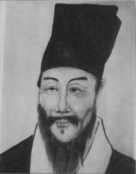杨维桢(竹枝词是唐诗吗)-第1张图片-九妖电影 杨维桢(竹枝词是唐诗吗)-第1张图片-九妖电影