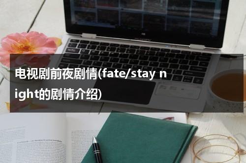 电视剧前夜剧情(fate/stay night的剧情介绍)（前夜电视剧免费观看40集剧情）-第1张图片-九妖电影
