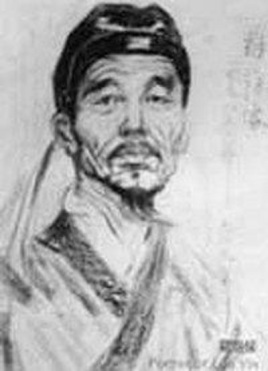 林升(林升简介资料)-第1张图片-九妖电影 林升(林升简介资料)-第1张图片-九妖电影
