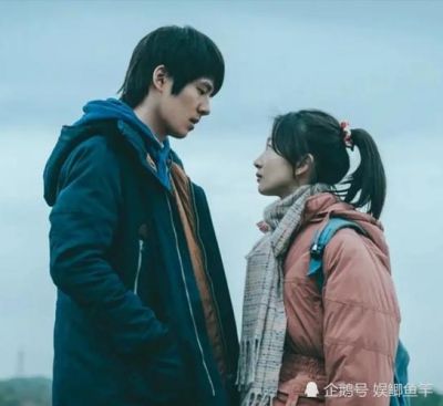 秦牛正威与男友分手，揭秘情感背后的复杂与启示-第1张图片-九妖电影