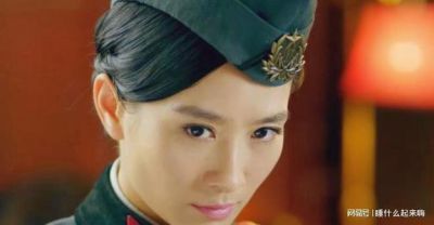 揭秘女特务：从温峥嵘到杨幂，谁才是真正的谍战女王？-第1张图片-九妖电影