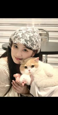 赵露思坐轮椅入院引热议：健康状况究竟如何？-第1张图片-九妖电影