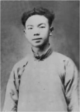 柯仲平(柯仲平诗)-第1张图片-九妖电影 柯仲平(柯仲平诗)-第1张图片-九妖电影