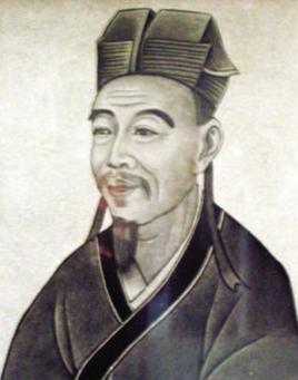 柳三变(柳三变经典诗词)-第1张图片-九妖电影 柳三变(柳三变经典诗词)-第1张图片-九妖电影