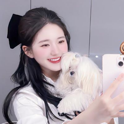 李炜谈赵露思：我对她的支持从未改变-第1张图片-九妖电影