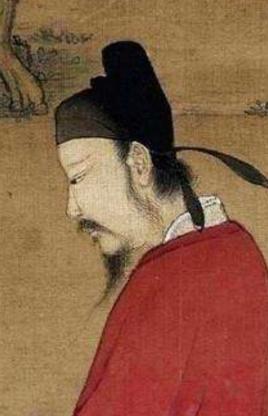 梁适（梁适 深业）-第1张图片-九妖电影