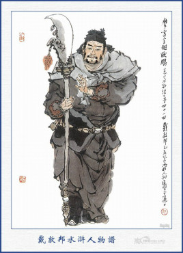 欧鹏(欧鹏教育城一期面积)-第1张图片-九妖电影 欧鹏(欧鹏教育城一期面积)-第1张图片-九妖电影