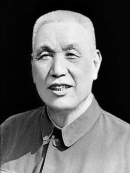 段君毅(晋城段广斌)-第1张图片-九妖电影 段君毅(晋城段广斌)-第1张图片-九妖电影