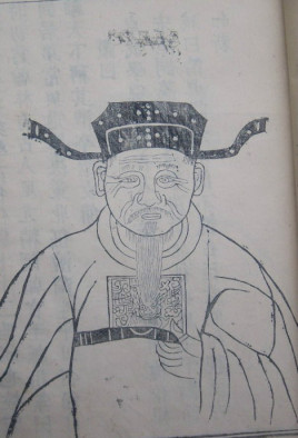 毕士安(毕士钧最新消息)-第1张图片-九妖电影 毕士安(毕士钧最新消息)-第1张图片-九妖电影