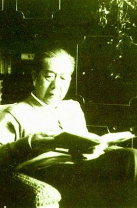 水华(水华社)-第1张图片-九妖电影 水华(水华社)-第1张图片-九妖电影