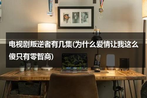 电视剧叛逆者有几集(为什么爱情让我这么傻只有零智商)（电视剧叛逆者结局如何?）-第1张图片-九妖电影