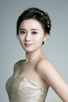 江铠同(江铠同简介资料大全)-第1张图片-九妖电影 江铠同(江铠同简介资料大全)-第1张图片-九妖电影