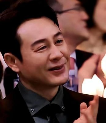 张颂文风波背后的真相：资本操控与演艺事业的较量-第1张图片-九妖电影