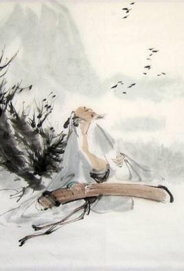 汪元量(一剪梅怀旧汪元量)-第1张图片-九妖电影 汪元量(一剪梅怀旧汪元量)-第1张图片-九妖电影